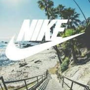 Meet your Posher, Andy